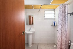 Blk 677C Park Grove @ Yishun (Yishun), HDB 5 Rooms #537595081